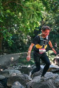 BIB: 
                            <button type="button" onclick="openModal(27990510)" class="btn btn-primary btn-sm float-right btn-popup" data-toggle="modal" data-target=".modal-high-quality">
                        <i class="fas fa-shopping-cart"></i> Add to Cart
                    </button>
                                            <button type="button" onclick="isThisMe(27990510, true)" class="btn btn-success btn-sm float-right btn-popup btn-isme hidden" data-toggle="tooltip" data-placement="bottom" title="นี่คือรูปของคุณใช่ไหม คลิกที่นี่เพื่อเอาเข้าอัลบั้ม">
                        <i class="fas fa-plus"></i> Add to album
                    </button>
                    <button type="button" onclick="isThisMe(27990510, false)" class="btn btn-warning btn-sm float-right btn-popup btn-isnotme hidden">
                        <i class="fas fa-ban"></i> Remove from album
                    </button>