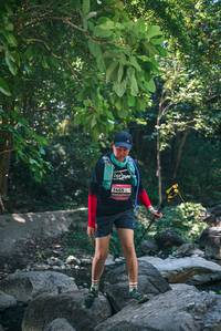 BIB: 
                            <button type="button" onclick="openModal(27989915)" class="btn btn-primary btn-sm float-right btn-popup" data-toggle="modal" data-target=".modal-high-quality">
                        <i class="fas fa-shopping-cart"></i> Add to Cart
                    </button>
                                            <button type="button" onclick="isThisMe(27989915, true)" class="btn btn-success btn-sm float-right btn-popup btn-isme hidden" data-toggle="tooltip" data-placement="bottom" title="นี่คือรูปของคุณใช่ไหม คลิกที่นี่เพื่อเอาเข้าอัลบั้ม">
                        <i class="fas fa-plus"></i> Add to album
                    </button>
                    <button type="button" onclick="isThisMe(27989915, false)" class="btn btn-warning btn-sm float-right btn-popup btn-isnotme hidden">
                        <i class="fas fa-ban"></i> Remove from album
                    </button>