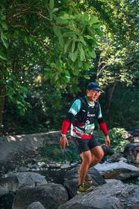 BIB: 
                            <button type="button" onclick="openModal(27989762)" class="btn btn-primary btn-sm float-right btn-popup" data-toggle="modal" data-target=".modal-high-quality">
                        <i class="fas fa-shopping-cart"></i> Add to Cart
                    </button>
                                            <button type="button" onclick="isThisMe(27989762, true)" class="btn btn-success btn-sm float-right btn-popup btn-isme hidden" data-toggle="tooltip" data-placement="bottom" title="นี่คือรูปของคุณใช่ไหม คลิกที่นี่เพื่อเอาเข้าอัลบั้ม">
                        <i class="fas fa-plus"></i> Add to album
                    </button>
                    <button type="button" onclick="isThisMe(27989762, false)" class="btn btn-warning btn-sm float-right btn-popup btn-isnotme hidden">
                        <i class="fas fa-ban"></i> Remove from album
                    </button>