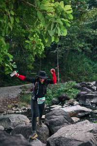 BIB: 
                            <button type="button" onclick="openModal(28002043)" class="btn btn-primary btn-sm float-right btn-popup" data-toggle="modal" data-target=".modal-high-quality">
                        <i class="fas fa-shopping-cart"></i> Add to Cart
                    </button>
                                            <button type="button" onclick="isThisMe(28002043, true)" class="btn btn-success btn-sm float-right btn-popup btn-isme hidden" data-toggle="tooltip" data-placement="bottom" title="นี่คือรูปของคุณใช่ไหม คลิกที่นี่เพื่อเอาเข้าอัลบั้ม">
                        <i class="fas fa-plus"></i> Add to album
                    </button>
                    <button type="button" onclick="isThisMe(28002043, false)" class="btn btn-warning btn-sm float-right btn-popup btn-isnotme hidden">
                        <i class="fas fa-ban"></i> Remove from album
                    </button>