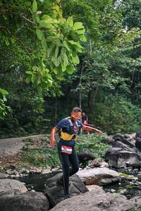 BIB: 
                            <button type="button" onclick="openModal(27998078)" class="btn btn-primary btn-sm float-right btn-popup" data-toggle="modal" data-target=".modal-high-quality">
                        <i class="fas fa-shopping-cart"></i> Add to Cart
                    </button>
                                            <button type="button" onclick="isThisMe(27998078, true)" class="btn btn-success btn-sm float-right btn-popup btn-isme hidden" data-toggle="tooltip" data-placement="bottom" title="นี่คือรูปของคุณใช่ไหม คลิกที่นี่เพื่อเอาเข้าอัลบั้ม">
                        <i class="fas fa-plus"></i> Add to album
                    </button>
                    <button type="button" onclick="isThisMe(27998078, false)" class="btn btn-warning btn-sm float-right btn-popup btn-isnotme hidden">
                        <i class="fas fa-ban"></i> Remove from album
                    </button>