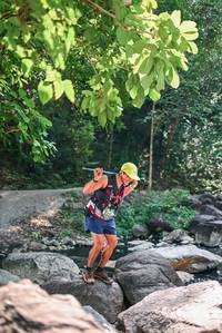 BIB: 
                            <button type="button" onclick="openModal(28003346)" class="btn btn-primary btn-sm float-right btn-popup" data-toggle="modal" data-target=".modal-high-quality">
                        <i class="fas fa-shopping-cart"></i> Add to Cart
                    </button>
                                            <button type="button" onclick="isThisMe(28003346, true)" class="btn btn-success btn-sm float-right btn-popup btn-isme hidden" data-toggle="tooltip" data-placement="bottom" title="นี่คือรูปของคุณใช่ไหม คลิกที่นี่เพื่อเอาเข้าอัลบั้ม">
                        <i class="fas fa-plus"></i> Add to album
                    </button>
                    <button type="button" onclick="isThisMe(28003346, false)" class="btn btn-warning btn-sm float-right btn-popup btn-isnotme hidden">
                        <i class="fas fa-ban"></i> Remove from album
                    </button>