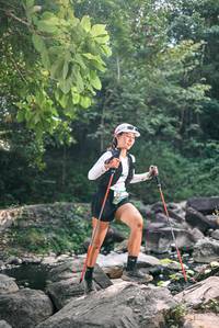 BIB: 
                            <button type="button" onclick="openModal(27997892)" class="btn btn-primary btn-sm float-right btn-popup" data-toggle="modal" data-target=".modal-high-quality">
                        <i class="fas fa-shopping-cart"></i> Add to Cart
                    </button>
                                            <button type="button" onclick="isThisMe(27997892, true)" class="btn btn-success btn-sm float-right btn-popup btn-isme hidden" data-toggle="tooltip" data-placement="bottom" title="นี่คือรูปของคุณใช่ไหม คลิกที่นี่เพื่อเอาเข้าอัลบั้ม">
                        <i class="fas fa-plus"></i> Add to album
                    </button>
                    <button type="button" onclick="isThisMe(27997892, false)" class="btn btn-warning btn-sm float-right btn-popup btn-isnotme hidden">
                        <i class="fas fa-ban"></i> Remove from album
                    </button>