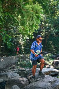 BIB: 
                            <button type="button" onclick="openModal(27991917)" class="btn btn-primary btn-sm float-right btn-popup" data-toggle="modal" data-target=".modal-high-quality">
                        <i class="fas fa-shopping-cart"></i> Add to Cart
                    </button>
                                            <button type="button" onclick="isThisMe(27991917, true)" class="btn btn-success btn-sm float-right btn-popup btn-isme hidden" data-toggle="tooltip" data-placement="bottom" title="นี่คือรูปของคุณใช่ไหม คลิกที่นี่เพื่อเอาเข้าอัลบั้ม">
                        <i class="fas fa-plus"></i> Add to album
                    </button>
                    <button type="button" onclick="isThisMe(27991917, false)" class="btn btn-warning btn-sm float-right btn-popup btn-isnotme hidden">
                        <i class="fas fa-ban"></i> Remove from album
                    </button>