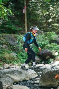 BIB: 
                            <button type="button" onclick="openModal(28004133)" class="btn btn-primary btn-sm float-right btn-popup" data-toggle="modal" data-target=".modal-high-quality">
                        <i class="fas fa-shopping-cart"></i> Add to Cart
                    </button>
                                            <button type="button" onclick="isThisMe(28004133, true)" class="btn btn-success btn-sm float-right btn-popup btn-isme hidden" data-toggle="tooltip" data-placement="bottom" title="นี่คือรูปของคุณใช่ไหม คลิกที่นี่เพื่อเอาเข้าอัลบั้ม">
                        <i class="fas fa-plus"></i> Add to album
                    </button>
                    <button type="button" onclick="isThisMe(28004133, false)" class="btn btn-warning btn-sm float-right btn-popup btn-isnotme hidden">
                        <i class="fas fa-ban"></i> Remove from album
                    </button>