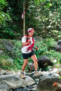 BIB: 
                            <button type="button" onclick="openModal(28004030)" class="btn btn-primary btn-sm float-right btn-popup" data-toggle="modal" data-target=".modal-high-quality">
                        <i class="fas fa-shopping-cart"></i> Add to Cart
                    </button>
                                            <button type="button" onclick="isThisMe(28004030, true)" class="btn btn-success btn-sm float-right btn-popup btn-isme hidden" data-toggle="tooltip" data-placement="bottom" title="นี่คือรูปของคุณใช่ไหม คลิกที่นี่เพื่อเอาเข้าอัลบั้ม">
                        <i class="fas fa-plus"></i> Add to album
                    </button>
                    <button type="button" onclick="isThisMe(28004030, false)" class="btn btn-warning btn-sm float-right btn-popup btn-isnotme hidden">
                        <i class="fas fa-ban"></i> Remove from album
                    </button>