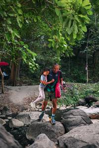 BIB: 
                            <button type="button" onclick="openModal(27998592)" class="btn btn-primary btn-sm float-right btn-popup" data-toggle="modal" data-target=".modal-high-quality">
                        <i class="fas fa-shopping-cart"></i> Add to Cart
                    </button>
                                            <button type="button" onclick="isThisMe(27998592, true)" class="btn btn-success btn-sm float-right btn-popup btn-isme hidden" data-toggle="tooltip" data-placement="bottom" title="นี่คือรูปของคุณใช่ไหม คลิกที่นี่เพื่อเอาเข้าอัลบั้ม">
                        <i class="fas fa-plus"></i> Add to album
                    </button>
                    <button type="button" onclick="isThisMe(27998592, false)" class="btn btn-warning btn-sm float-right btn-popup btn-isnotme hidden">
                        <i class="fas fa-ban"></i> Remove from album
                    </button>