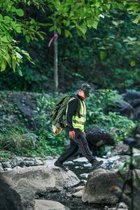 BIB: 
                            <button type="button" onclick="openModal(28006228)" class="btn btn-primary btn-sm float-right btn-popup" data-toggle="modal" data-target=".modal-high-quality">
                        <i class="fas fa-shopping-cart"></i> Add to Cart
                    </button>
                                            <button type="button" onclick="isThisMe(28006228, true)" class="btn btn-success btn-sm float-right btn-popup btn-isme hidden" data-toggle="tooltip" data-placement="bottom" title="นี่คือรูปของคุณใช่ไหม คลิกที่นี่เพื่อเอาเข้าอัลบั้ม">
                        <i class="fas fa-plus"></i> Add to album
                    </button>
                    <button type="button" onclick="isThisMe(28006228, false)" class="btn btn-warning btn-sm float-right btn-popup btn-isnotme hidden">
                        <i class="fas fa-ban"></i> Remove from album
                    </button>