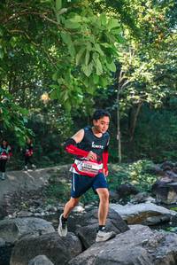 BIB: 
                            <button type="button" onclick="openModal(27989325)" class="btn btn-primary btn-sm float-right btn-popup" data-toggle="modal" data-target=".modal-high-quality">
                        <i class="fas fa-shopping-cart"></i> Add to Cart
                    </button>
                                            <button type="button" onclick="isThisMe(27989325, true)" class="btn btn-success btn-sm float-right btn-popup btn-isme hidden" data-toggle="tooltip" data-placement="bottom" title="นี่คือรูปของคุณใช่ไหม คลิกที่นี่เพื่อเอาเข้าอัลบั้ม">
                        <i class="fas fa-plus"></i> Add to album
                    </button>
                    <button type="button" onclick="isThisMe(27989325, false)" class="btn btn-warning btn-sm float-right btn-popup btn-isnotme hidden">
                        <i class="fas fa-ban"></i> Remove from album
                    </button>