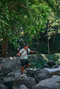 BIB: 
                            <button type="button" onclick="openModal(27989806)" class="btn btn-primary btn-sm float-right btn-popup" data-toggle="modal" data-target=".modal-high-quality">
                        <i class="fas fa-shopping-cart"></i> Add to Cart
                    </button>
                                            <button type="button" onclick="isThisMe(27989806, true)" class="btn btn-success btn-sm float-right btn-popup btn-isme hidden" data-toggle="tooltip" data-placement="bottom" title="นี่คือรูปของคุณใช่ไหม คลิกที่นี่เพื่อเอาเข้าอัลบั้ม">
                        <i class="fas fa-plus"></i> Add to album
                    </button>
                    <button type="button" onclick="isThisMe(27989806, false)" class="btn btn-warning btn-sm float-right btn-popup btn-isnotme hidden">
                        <i class="fas fa-ban"></i> Remove from album
                    </button>