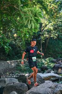 BIB: 
                            <button type="button" onclick="openModal(27989378)" class="btn btn-primary btn-sm float-right btn-popup" data-toggle="modal" data-target=".modal-high-quality">
                        <i class="fas fa-shopping-cart"></i> Add to Cart
                    </button>
                                            <button type="button" onclick="isThisMe(27989378, true)" class="btn btn-success btn-sm float-right btn-popup btn-isme hidden" data-toggle="tooltip" data-placement="bottom" title="นี่คือรูปของคุณใช่ไหม คลิกที่นี่เพื่อเอาเข้าอัลบั้ม">
                        <i class="fas fa-plus"></i> Add to album
                    </button>
                    <button type="button" onclick="isThisMe(27989378, false)" class="btn btn-warning btn-sm float-right btn-popup btn-isnotme hidden">
                        <i class="fas fa-ban"></i> Remove from album
                    </button>