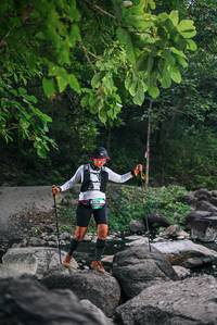 BIB: 
                            <button type="button" onclick="openModal(28003637)" class="btn btn-primary btn-sm float-right btn-popup" data-toggle="modal" data-target=".modal-high-quality">
                        <i class="fas fa-shopping-cart"></i> Add to Cart
                    </button>
                                            <button type="button" onclick="isThisMe(28003637, true)" class="btn btn-success btn-sm float-right btn-popup btn-isme hidden" data-toggle="tooltip" data-placement="bottom" title="นี่คือรูปของคุณใช่ไหม คลิกที่นี่เพื่อเอาเข้าอัลบั้ม">
                        <i class="fas fa-plus"></i> Add to album
                    </button>
                    <button type="button" onclick="isThisMe(28003637, false)" class="btn btn-warning btn-sm float-right btn-popup btn-isnotme hidden">
                        <i class="fas fa-ban"></i> Remove from album
                    </button>