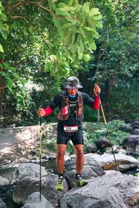 BIB: 
                            <button type="button" onclick="openModal(27997697)" class="btn btn-primary btn-sm float-right btn-popup" data-toggle="modal" data-target=".modal-high-quality">
                        <i class="fas fa-shopping-cart"></i> Add to Cart
                    </button>
                                            <button type="button" onclick="isThisMe(27997697, true)" class="btn btn-success btn-sm float-right btn-popup btn-isme hidden" data-toggle="tooltip" data-placement="bottom" title="นี่คือรูปของคุณใช่ไหม คลิกที่นี่เพื่อเอาเข้าอัลบั้ม">
                        <i class="fas fa-plus"></i> Add to album
                    </button>
                    <button type="button" onclick="isThisMe(27997697, false)" class="btn btn-warning btn-sm float-right btn-popup btn-isnotme hidden">
                        <i class="fas fa-ban"></i> Remove from album
                    </button>