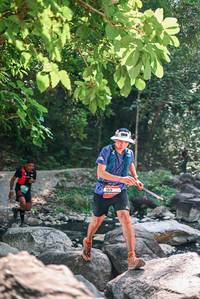 BIB: 
                            <button type="button" onclick="openModal(28003471)" class="btn btn-primary btn-sm float-right btn-popup" data-toggle="modal" data-target=".modal-high-quality">
                        <i class="fas fa-shopping-cart"></i> Add to Cart
                    </button>
                                            <button type="button" onclick="isThisMe(28003471, true)" class="btn btn-success btn-sm float-right btn-popup btn-isme hidden" data-toggle="tooltip" data-placement="bottom" title="นี่คือรูปของคุณใช่ไหม คลิกที่นี่เพื่อเอาเข้าอัลบั้ม">
                        <i class="fas fa-plus"></i> Add to album
                    </button>
                    <button type="button" onclick="isThisMe(28003471, false)" class="btn btn-warning btn-sm float-right btn-popup btn-isnotme hidden">
                        <i class="fas fa-ban"></i> Remove from album
                    </button>