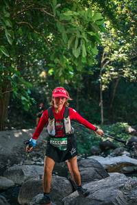 BIB: 
                            <button type="button" onclick="openModal(27989601)" class="btn btn-primary btn-sm float-right btn-popup" data-toggle="modal" data-target=".modal-high-quality">
                        <i class="fas fa-shopping-cart"></i> Add to Cart
                    </button>
                                            <button type="button" onclick="isThisMe(27989601, true)" class="btn btn-success btn-sm float-right btn-popup btn-isme hidden" data-toggle="tooltip" data-placement="bottom" title="นี่คือรูปของคุณใช่ไหม คลิกที่นี่เพื่อเอาเข้าอัลบั้ม">
                        <i class="fas fa-plus"></i> Add to album
                    </button>
                    <button type="button" onclick="isThisMe(27989601, false)" class="btn btn-warning btn-sm float-right btn-popup btn-isnotme hidden">
                        <i class="fas fa-ban"></i> Remove from album
                    </button>