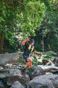 BIB: 
                            <button type="button" onclick="openModal(27994095)" class="btn btn-primary btn-sm float-right btn-popup" data-toggle="modal" data-target=".modal-high-quality">
                        <i class="fas fa-shopping-cart"></i> Add to Cart
                    </button>
                                            <button type="button" onclick="isThisMe(27994095, true)" class="btn btn-success btn-sm float-right btn-popup btn-isme hidden" data-toggle="tooltip" data-placement="bottom" title="นี่คือรูปของคุณใช่ไหม คลิกที่นี่เพื่อเอาเข้าอัลบั้ม">
                        <i class="fas fa-plus"></i> Add to album
                    </button>
                    <button type="button" onclick="isThisMe(27994095, false)" class="btn btn-warning btn-sm float-right btn-popup btn-isnotme hidden">
                        <i class="fas fa-ban"></i> Remove from album
                    </button>