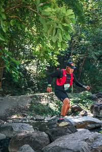 BIB: 
                            <button type="button" onclick="openModal(27993166)" class="btn btn-primary btn-sm float-right btn-popup" data-toggle="modal" data-target=".modal-high-quality">
                        <i class="fas fa-shopping-cart"></i> Add to Cart
                    </button>
                                            <button type="button" onclick="isThisMe(27993166, true)" class="btn btn-success btn-sm float-right btn-popup btn-isme hidden" data-toggle="tooltip" data-placement="bottom" title="นี่คือรูปของคุณใช่ไหม คลิกที่นี่เพื่อเอาเข้าอัลบั้ม">
                        <i class="fas fa-plus"></i> Add to album
                    </button>
                    <button type="button" onclick="isThisMe(27993166, false)" class="btn btn-warning btn-sm float-right btn-popup btn-isnotme hidden">
                        <i class="fas fa-ban"></i> Remove from album
                    </button>