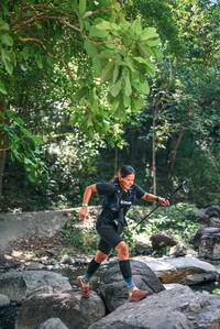 BIB: 
                            <button type="button" onclick="openModal(27994787)" class="btn btn-primary btn-sm float-right btn-popup" data-toggle="modal" data-target=".modal-high-quality">
                        <i class="fas fa-shopping-cart"></i> Add to Cart
                    </button>
                                            <button type="button" onclick="isThisMe(27994787, true)" class="btn btn-success btn-sm float-right btn-popup btn-isme hidden" data-toggle="tooltip" data-placement="bottom" title="นี่คือรูปของคุณใช่ไหม คลิกที่นี่เพื่อเอาเข้าอัลบั้ม">
                        <i class="fas fa-plus"></i> Add to album
                    </button>
                    <button type="button" onclick="isThisMe(27994787, false)" class="btn btn-warning btn-sm float-right btn-popup btn-isnotme hidden">
                        <i class="fas fa-ban"></i> Remove from album
                    </button>