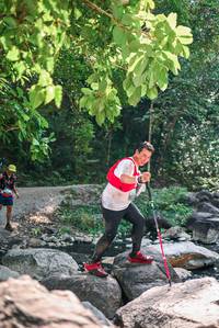 BIB: 
                            <button type="button" onclick="openModal(28003325)" class="btn btn-primary btn-sm float-right btn-popup" data-toggle="modal" data-target=".modal-high-quality">
                        <i class="fas fa-shopping-cart"></i> Add to Cart
                    </button>
                                            <button type="button" onclick="isThisMe(28003325, true)" class="btn btn-success btn-sm float-right btn-popup btn-isme hidden" data-toggle="tooltip" data-placement="bottom" title="นี่คือรูปของคุณใช่ไหม คลิกที่นี่เพื่อเอาเข้าอัลบั้ม">
                        <i class="fas fa-plus"></i> Add to album
                    </button>
                    <button type="button" onclick="isThisMe(28003325, false)" class="btn btn-warning btn-sm float-right btn-popup btn-isnotme hidden">
                        <i class="fas fa-ban"></i> Remove from album
                    </button>