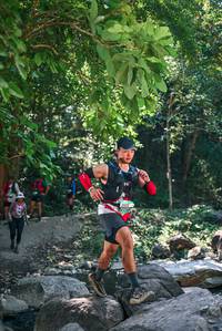 BIB: 
                            <button type="button" onclick="openModal(27992257)" class="btn btn-primary btn-sm float-right btn-popup" data-toggle="modal" data-target=".modal-high-quality">
                        <i class="fas fa-shopping-cart"></i> Add to Cart
                    </button>
                                            <button type="button" onclick="isThisMe(27992257, true)" class="btn btn-success btn-sm float-right btn-popup btn-isme hidden" data-toggle="tooltip" data-placement="bottom" title="นี่คือรูปของคุณใช่ไหม คลิกที่นี่เพื่อเอาเข้าอัลบั้ม">
                        <i class="fas fa-plus"></i> Add to album
                    </button>
                    <button type="button" onclick="isThisMe(27992257, false)" class="btn btn-warning btn-sm float-right btn-popup btn-isnotme hidden">
                        <i class="fas fa-ban"></i> Remove from album
                    </button>