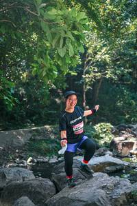 BIB: 
                            <button type="button" onclick="openModal(27990010)" class="btn btn-primary btn-sm float-right btn-popup" data-toggle="modal" data-target=".modal-high-quality">
                        <i class="fas fa-shopping-cart"></i> Add to Cart
                    </button>
                                            <button type="button" onclick="isThisMe(27990010, true)" class="btn btn-success btn-sm float-right btn-popup btn-isme hidden" data-toggle="tooltip" data-placement="bottom" title="นี่คือรูปของคุณใช่ไหม คลิกที่นี่เพื่อเอาเข้าอัลบั้ม">
                        <i class="fas fa-plus"></i> Add to album
                    </button>
                    <button type="button" onclick="isThisMe(27990010, false)" class="btn btn-warning btn-sm float-right btn-popup btn-isnotme hidden">
                        <i class="fas fa-ban"></i> Remove from album
                    </button>