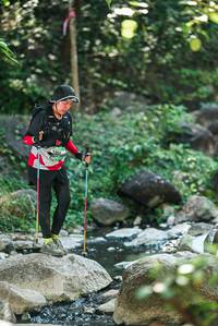 BIB: 
                            <button type="button" onclick="openModal(28141387)" class="btn btn-primary btn-sm float-right btn-popup" data-toggle="modal" data-target=".modal-high-quality">
                        <i class="fas fa-shopping-cart"></i> Add to Cart
                    </button>
                                            <button type="button" onclick="isThisMe(28141387, true)" class="btn btn-success btn-sm float-right btn-popup btn-isme hidden" data-toggle="tooltip" data-placement="bottom" title="นี่คือรูปของคุณใช่ไหม คลิกที่นี่เพื่อเอาเข้าอัลบั้ม">
                        <i class="fas fa-plus"></i> Add to album
                    </button>
                    <button type="button" onclick="isThisMe(28141387, false)" class="btn btn-warning btn-sm float-right btn-popup btn-isnotme hidden">
                        <i class="fas fa-ban"></i> Remove from album
                    </button>