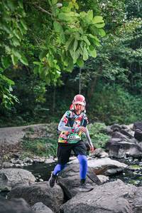 BIB: 
                            <button type="button" onclick="openModal(28002414)" class="btn btn-primary btn-sm float-right btn-popup" data-toggle="modal" data-target=".modal-high-quality">
                        <i class="fas fa-shopping-cart"></i> Add to Cart
                    </button>
                                            <button type="button" onclick="isThisMe(28002414, true)" class="btn btn-success btn-sm float-right btn-popup btn-isme hidden" data-toggle="tooltip" data-placement="bottom" title="นี่คือรูปของคุณใช่ไหม คลิกที่นี่เพื่อเอาเข้าอัลบั้ม">
                        <i class="fas fa-plus"></i> Add to album
                    </button>
                    <button type="button" onclick="isThisMe(28002414, false)" class="btn btn-warning btn-sm float-right btn-popup btn-isnotme hidden">
                        <i class="fas fa-ban"></i> Remove from album
                    </button>