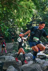 BIB: 
                            <button type="button" onclick="openModal(27990713)" class="btn btn-primary btn-sm float-right btn-popup" data-toggle="modal" data-target=".modal-high-quality">
                        <i class="fas fa-shopping-cart"></i> Add to Cart
                    </button>
                                            <button type="button" onclick="isThisMe(27990713, true)" class="btn btn-success btn-sm float-right btn-popup btn-isme hidden" data-toggle="tooltip" data-placement="bottom" title="นี่คือรูปของคุณใช่ไหม คลิกที่นี่เพื่อเอาเข้าอัลบั้ม">
                        <i class="fas fa-plus"></i> Add to album
                    </button>
                    <button type="button" onclick="isThisMe(27990713, false)" class="btn btn-warning btn-sm float-right btn-popup btn-isnotme hidden">
                        <i class="fas fa-ban"></i> Remove from album
                    </button>