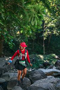 BIB: 
                            <button type="button" onclick="openModal(27989597)" class="btn btn-primary btn-sm float-right btn-popup" data-toggle="modal" data-target=".modal-high-quality">
                        <i class="fas fa-shopping-cart"></i> Add to Cart
                    </button>
                                            <button type="button" onclick="isThisMe(27989597, true)" class="btn btn-success btn-sm float-right btn-popup btn-isme hidden" data-toggle="tooltip" data-placement="bottom" title="นี่คือรูปของคุณใช่ไหม คลิกที่นี่เพื่อเอาเข้าอัลบั้ม">
                        <i class="fas fa-plus"></i> Add to album
                    </button>
                    <button type="button" onclick="isThisMe(27989597, false)" class="btn btn-warning btn-sm float-right btn-popup btn-isnotme hidden">
                        <i class="fas fa-ban"></i> Remove from album
                    </button>