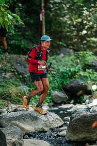 BIB: 
                            <button type="button" onclick="openModal(28004051)" class="btn btn-primary btn-sm float-right btn-popup" data-toggle="modal" data-target=".modal-high-quality">
                        <i class="fas fa-shopping-cart"></i> Add to Cart
                    </button>
                                            <button type="button" onclick="isThisMe(28004051, true)" class="btn btn-success btn-sm float-right btn-popup btn-isme hidden" data-toggle="tooltip" data-placement="bottom" title="นี่คือรูปของคุณใช่ไหม คลิกที่นี่เพื่อเอาเข้าอัลบั้ม">
                        <i class="fas fa-plus"></i> Add to album
                    </button>
                    <button type="button" onclick="isThisMe(28004051, false)" class="btn btn-warning btn-sm float-right btn-popup btn-isnotme hidden">
                        <i class="fas fa-ban"></i> Remove from album
                    </button>