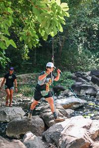 BIB: 
                            <button type="button" onclick="openModal(27999635)" class="btn btn-primary btn-sm float-right btn-popup" data-toggle="modal" data-target=".modal-high-quality">
                        <i class="fas fa-shopping-cart"></i> Add to Cart
                    </button>
                                            <button type="button" onclick="isThisMe(27999635, true)" class="btn btn-success btn-sm float-right btn-popup btn-isme hidden" data-toggle="tooltip" data-placement="bottom" title="นี่คือรูปของคุณใช่ไหม คลิกที่นี่เพื่อเอาเข้าอัลบั้ม">
                        <i class="fas fa-plus"></i> Add to album
                    </button>
                    <button type="button" onclick="isThisMe(27999635, false)" class="btn btn-warning btn-sm float-right btn-popup btn-isnotme hidden">
                        <i class="fas fa-ban"></i> Remove from album
                    </button>