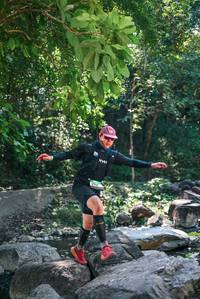 BIB: 
                            <button type="button" onclick="openModal(27991978)" class="btn btn-primary btn-sm float-right btn-popup" data-toggle="modal" data-target=".modal-high-quality">
                        <i class="fas fa-shopping-cart"></i> Add to Cart
                    </button>
                                            <button type="button" onclick="isThisMe(27991978, true)" class="btn btn-success btn-sm float-right btn-popup btn-isme hidden" data-toggle="tooltip" data-placement="bottom" title="นี่คือรูปของคุณใช่ไหม คลิกที่นี่เพื่อเอาเข้าอัลบั้ม">
                        <i class="fas fa-plus"></i> Add to album
                    </button>
                    <button type="button" onclick="isThisMe(27991978, false)" class="btn btn-warning btn-sm float-right btn-popup btn-isnotme hidden">
                        <i class="fas fa-ban"></i> Remove from album
                    </button>