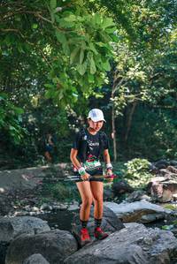 BIB: 
                            <button type="button" onclick="openModal(27990103)" class="btn btn-primary btn-sm float-right btn-popup" data-toggle="modal" data-target=".modal-high-quality">
                        <i class="fas fa-shopping-cart"></i> Add to Cart
                    </button>
                                            <button type="button" onclick="isThisMe(27990103, true)" class="btn btn-success btn-sm float-right btn-popup btn-isme hidden" data-toggle="tooltip" data-placement="bottom" title="นี่คือรูปของคุณใช่ไหม คลิกที่นี่เพื่อเอาเข้าอัลบั้ม">
                        <i class="fas fa-plus"></i> Add to album
                    </button>
                    <button type="button" onclick="isThisMe(27990103, false)" class="btn btn-warning btn-sm float-right btn-popup btn-isnotme hidden">
                        <i class="fas fa-ban"></i> Remove from album
                    </button>