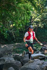 BIB: 
                            <button type="button" onclick="openModal(27989640)" class="btn btn-primary btn-sm float-right btn-popup" data-toggle="modal" data-target=".modal-high-quality">
                        <i class="fas fa-shopping-cart"></i> Add to Cart
                    </button>
                                            <button type="button" onclick="isThisMe(27989640, true)" class="btn btn-success btn-sm float-right btn-popup btn-isme hidden" data-toggle="tooltip" data-placement="bottom" title="นี่คือรูปของคุณใช่ไหม คลิกที่นี่เพื่อเอาเข้าอัลบั้ม">
                        <i class="fas fa-plus"></i> Add to album
                    </button>
                    <button type="button" onclick="isThisMe(27989640, false)" class="btn btn-warning btn-sm float-right btn-popup btn-isnotme hidden">
                        <i class="fas fa-ban"></i> Remove from album
                    </button>