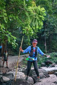 BIB: 
                            <button type="button" onclick="openModal(27999293)" class="btn btn-primary btn-sm float-right btn-popup" data-toggle="modal" data-target=".modal-high-quality">
                        <i class="fas fa-shopping-cart"></i> Add to Cart
                    </button>
                                            <button type="button" onclick="isThisMe(27999293, true)" class="btn btn-success btn-sm float-right btn-popup btn-isme hidden" data-toggle="tooltip" data-placement="bottom" title="นี่คือรูปของคุณใช่ไหม คลิกที่นี่เพื่อเอาเข้าอัลบั้ม">
                        <i class="fas fa-plus"></i> Add to album
                    </button>
                    <button type="button" onclick="isThisMe(27999293, false)" class="btn btn-warning btn-sm float-right btn-popup btn-isnotme hidden">
                        <i class="fas fa-ban"></i> Remove from album
                    </button>