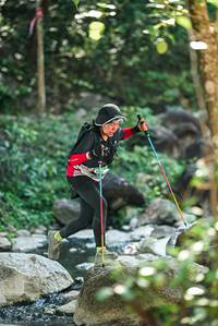 BIB: 
                            <button type="button" onclick="openModal(28141390)" class="btn btn-primary btn-sm float-right btn-popup" data-toggle="modal" data-target=".modal-high-quality">
                        <i class="fas fa-shopping-cart"></i> Add to Cart
                    </button>
                                            <button type="button" onclick="isThisMe(28141390, true)" class="btn btn-success btn-sm float-right btn-popup btn-isme hidden" data-toggle="tooltip" data-placement="bottom" title="นี่คือรูปของคุณใช่ไหม คลิกที่นี่เพื่อเอาเข้าอัลบั้ม">
                        <i class="fas fa-plus"></i> Add to album
                    </button>
                    <button type="button" onclick="isThisMe(28141390, false)" class="btn btn-warning btn-sm float-right btn-popup btn-isnotme hidden">
                        <i class="fas fa-ban"></i> Remove from album
                    </button>