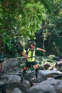 BIB: 
                            <button type="button" onclick="openModal(27991611)" class="btn btn-primary btn-sm float-right btn-popup" data-toggle="modal" data-target=".modal-high-quality">
                        <i class="fas fa-shopping-cart"></i> Add to Cart
                    </button>
                                            <button type="button" onclick="isThisMe(27991611, true)" class="btn btn-success btn-sm float-right btn-popup btn-isme hidden" data-toggle="tooltip" data-placement="bottom" title="นี่คือรูปของคุณใช่ไหม คลิกที่นี่เพื่อเอาเข้าอัลบั้ม">
                        <i class="fas fa-plus"></i> Add to album
                    </button>
                    <button type="button" onclick="isThisMe(27991611, false)" class="btn btn-warning btn-sm float-right btn-popup btn-isnotme hidden">
                        <i class="fas fa-ban"></i> Remove from album
                    </button>