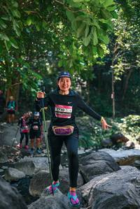 BIB: 
                            <button type="button" onclick="openModal(27990205)" class="btn btn-primary btn-sm float-right btn-popup" data-toggle="modal" data-target=".modal-high-quality">
                        <i class="fas fa-shopping-cart"></i> Add to Cart
                    </button>
                                            <button type="button" onclick="isThisMe(27990205, true)" class="btn btn-success btn-sm float-right btn-popup btn-isme hidden" data-toggle="tooltip" data-placement="bottom" title="นี่คือรูปของคุณใช่ไหม คลิกที่นี่เพื่อเอาเข้าอัลบั้ม">
                        <i class="fas fa-plus"></i> Add to album
                    </button>
                    <button type="button" onclick="isThisMe(27990205, false)" class="btn btn-warning btn-sm float-right btn-popup btn-isnotme hidden">
                        <i class="fas fa-ban"></i> Remove from album
                    </button>