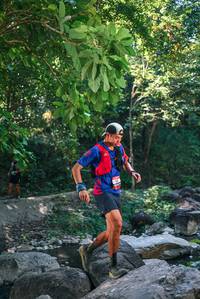 BIB: 
                            <button type="button" onclick="openModal(27989210)" class="btn btn-primary btn-sm float-right btn-popup" data-toggle="modal" data-target=".modal-high-quality">
                        <i class="fas fa-shopping-cart"></i> Add to Cart
                    </button>
                                            <button type="button" onclick="isThisMe(27989210, true)" class="btn btn-success btn-sm float-right btn-popup btn-isme hidden" data-toggle="tooltip" data-placement="bottom" title="นี่คือรูปของคุณใช่ไหม คลิกที่นี่เพื่อเอาเข้าอัลบั้ม">
                        <i class="fas fa-plus"></i> Add to album
                    </button>
                    <button type="button" onclick="isThisMe(27989210, false)" class="btn btn-warning btn-sm float-right btn-popup btn-isnotme hidden">
                        <i class="fas fa-ban"></i> Remove from album
                    </button>