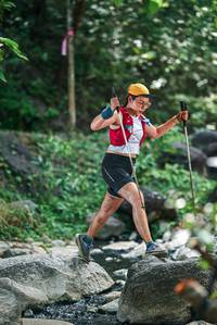 BIB: 
                            <button type="button" onclick="openModal(28141315)" class="btn btn-primary btn-sm float-right btn-popup" data-toggle="modal" data-target=".modal-high-quality">
                        <i class="fas fa-shopping-cart"></i> Add to Cart
                    </button>
                                            <button type="button" onclick="isThisMe(28141315, true)" class="btn btn-success btn-sm float-right btn-popup btn-isme hidden" data-toggle="tooltip" data-placement="bottom" title="นี่คือรูปของคุณใช่ไหม คลิกที่นี่เพื่อเอาเข้าอัลบั้ม">
                        <i class="fas fa-plus"></i> Add to album
                    </button>
                    <button type="button" onclick="isThisMe(28141315, false)" class="btn btn-warning btn-sm float-right btn-popup btn-isnotme hidden">
                        <i class="fas fa-ban"></i> Remove from album
                    </button>