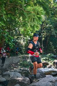 BIB: 
                            <button type="button" onclick="openModal(27992266)" class="btn btn-primary btn-sm float-right btn-popup" data-toggle="modal" data-target=".modal-high-quality">
                        <i class="fas fa-shopping-cart"></i> Add to Cart
                    </button>
                                            <button type="button" onclick="isThisMe(27992266, true)" class="btn btn-success btn-sm float-right btn-popup btn-isme hidden" data-toggle="tooltip" data-placement="bottom" title="นี่คือรูปของคุณใช่ไหม คลิกที่นี่เพื่อเอาเข้าอัลบั้ม">
                        <i class="fas fa-plus"></i> Add to album
                    </button>
                    <button type="button" onclick="isThisMe(27992266, false)" class="btn btn-warning btn-sm float-right btn-popup btn-isnotme hidden">
                        <i class="fas fa-ban"></i> Remove from album
                    </button>