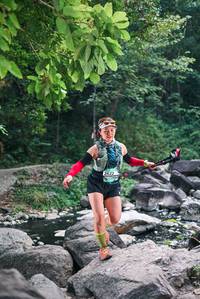 BIB: 
                            <button type="button" onclick="openModal(28002714)" class="btn btn-primary btn-sm float-right btn-popup" data-toggle="modal" data-target=".modal-high-quality">
                        <i class="fas fa-shopping-cart"></i> Add to Cart
                    </button>
                                            <button type="button" onclick="isThisMe(28002714, true)" class="btn btn-success btn-sm float-right btn-popup btn-isme hidden" data-toggle="tooltip" data-placement="bottom" title="นี่คือรูปของคุณใช่ไหม คลิกที่นี่เพื่อเอาเข้าอัลบั้ม">
                        <i class="fas fa-plus"></i> Add to album
                    </button>
                    <button type="button" onclick="isThisMe(28002714, false)" class="btn btn-warning btn-sm float-right btn-popup btn-isnotme hidden">
                        <i class="fas fa-ban"></i> Remove from album
                    </button>