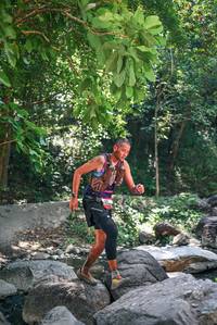 BIB: 
                            <button type="button" onclick="openModal(27994428)" class="btn btn-primary btn-sm float-right btn-popup" data-toggle="modal" data-target=".modal-high-quality">
                        <i class="fas fa-shopping-cart"></i> Add to Cart
                    </button>
                                            <button type="button" onclick="isThisMe(27994428, true)" class="btn btn-success btn-sm float-right btn-popup btn-isme hidden" data-toggle="tooltip" data-placement="bottom" title="นี่คือรูปของคุณใช่ไหม คลิกที่นี่เพื่อเอาเข้าอัลบั้ม">
                        <i class="fas fa-plus"></i> Add to album
                    </button>
                    <button type="button" onclick="isThisMe(27994428, false)" class="btn btn-warning btn-sm float-right btn-popup btn-isnotme hidden">
                        <i class="fas fa-ban"></i> Remove from album
                    </button>