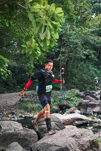 BIB: 
                            <button type="button" onclick="openModal(27997839)" class="btn btn-primary btn-sm float-right btn-popup" data-toggle="modal" data-target=".modal-high-quality">
                        <i class="fas fa-shopping-cart"></i> Add to Cart
                    </button>
                                            <button type="button" onclick="isThisMe(27997839, true)" class="btn btn-success btn-sm float-right btn-popup btn-isme hidden" data-toggle="tooltip" data-placement="bottom" title="นี่คือรูปของคุณใช่ไหม คลิกที่นี่เพื่อเอาเข้าอัลบั้ม">
                        <i class="fas fa-plus"></i> Add to album
                    </button>
                    <button type="button" onclick="isThisMe(27997839, false)" class="btn btn-warning btn-sm float-right btn-popup btn-isnotme hidden">
                        <i class="fas fa-ban"></i> Remove from album
                    </button>