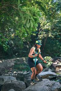 BIB: 
                            <button type="button" onclick="openModal(27989929)" class="btn btn-primary btn-sm float-right btn-popup" data-toggle="modal" data-target=".modal-high-quality">
                        <i class="fas fa-shopping-cart"></i> Add to Cart
                    </button>
                                            <button type="button" onclick="isThisMe(27989929, true)" class="btn btn-success btn-sm float-right btn-popup btn-isme hidden" data-toggle="tooltip" data-placement="bottom" title="นี่คือรูปของคุณใช่ไหม คลิกที่นี่เพื่อเอาเข้าอัลบั้ม">
                        <i class="fas fa-plus"></i> Add to album
                    </button>
                    <button type="button" onclick="isThisMe(27989929, false)" class="btn btn-warning btn-sm float-right btn-popup btn-isnotme hidden">
                        <i class="fas fa-ban"></i> Remove from album
                    </button>