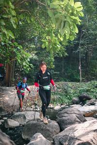 BIB: 
                            <button type="button" onclick="openModal(27998770)" class="btn btn-primary btn-sm float-right btn-popup" data-toggle="modal" data-target=".modal-high-quality">
                        <i class="fas fa-shopping-cart"></i> Add to Cart
                    </button>
                                            <button type="button" onclick="isThisMe(27998770, true)" class="btn btn-success btn-sm float-right btn-popup btn-isme hidden" data-toggle="tooltip" data-placement="bottom" title="นี่คือรูปของคุณใช่ไหม คลิกที่นี่เพื่อเอาเข้าอัลบั้ม">
                        <i class="fas fa-plus"></i> Add to album
                    </button>
                    <button type="button" onclick="isThisMe(27998770, false)" class="btn btn-warning btn-sm float-right btn-popup btn-isnotme hidden">
                        <i class="fas fa-ban"></i> Remove from album
                    </button>