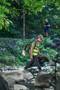 BIB: 
                            <button type="button" onclick="openModal(28006644)" class="btn btn-primary btn-sm float-right btn-popup" data-toggle="modal" data-target=".modal-high-quality">
                        <i class="fas fa-shopping-cart"></i> Add to Cart
                    </button>
                                            <button type="button" onclick="isThisMe(28006644, true)" class="btn btn-success btn-sm float-right btn-popup btn-isme hidden" data-toggle="tooltip" data-placement="bottom" title="นี่คือรูปของคุณใช่ไหม คลิกที่นี่เพื่อเอาเข้าอัลบั้ม">
                        <i class="fas fa-plus"></i> Add to album
                    </button>
                    <button type="button" onclick="isThisMe(28006644, false)" class="btn btn-warning btn-sm float-right btn-popup btn-isnotme hidden">
                        <i class="fas fa-ban"></i> Remove from album
                    </button>