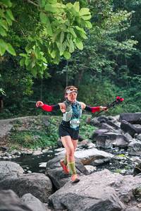 BIB: 
                            <button type="button" onclick="openModal(28002684)" class="btn btn-primary btn-sm float-right btn-popup" data-toggle="modal" data-target=".modal-high-quality">
                        <i class="fas fa-shopping-cart"></i> Add to Cart
                    </button>
                                            <button type="button" onclick="isThisMe(28002684, true)" class="btn btn-success btn-sm float-right btn-popup btn-isme hidden" data-toggle="tooltip" data-placement="bottom" title="นี่คือรูปของคุณใช่ไหม คลิกที่นี่เพื่อเอาเข้าอัลบั้ม">
                        <i class="fas fa-plus"></i> Add to album
                    </button>
                    <button type="button" onclick="isThisMe(28002684, false)" class="btn btn-warning btn-sm float-right btn-popup btn-isnotme hidden">
                        <i class="fas fa-ban"></i> Remove from album
                    </button>