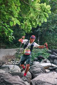 BIB: 
                            <button type="button" onclick="openModal(28003064)" class="btn btn-primary btn-sm float-right btn-popup" data-toggle="modal" data-target=".modal-high-quality">
                        <i class="fas fa-shopping-cart"></i> Add to Cart
                    </button>
                                            <button type="button" onclick="isThisMe(28003064, true)" class="btn btn-success btn-sm float-right btn-popup btn-isme hidden" data-toggle="tooltip" data-placement="bottom" title="นี่คือรูปของคุณใช่ไหม คลิกที่นี่เพื่อเอาเข้าอัลบั้ม">
                        <i class="fas fa-plus"></i> Add to album
                    </button>
                    <button type="button" onclick="isThisMe(28003064, false)" class="btn btn-warning btn-sm float-right btn-popup btn-isnotme hidden">
                        <i class="fas fa-ban"></i> Remove from album
                    </button>