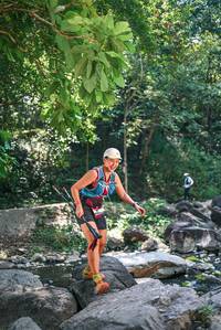 BIB: 
                            <button type="button" onclick="openModal(27993486)" class="btn btn-primary btn-sm float-right btn-popup" data-toggle="modal" data-target=".modal-high-quality">
                        <i class="fas fa-shopping-cart"></i> Add to Cart
                    </button>
                                            <button type="button" onclick="isThisMe(27993486, true)" class="btn btn-success btn-sm float-right btn-popup btn-isme hidden" data-toggle="tooltip" data-placement="bottom" title="นี่คือรูปของคุณใช่ไหม คลิกที่นี่เพื่อเอาเข้าอัลบั้ม">
                        <i class="fas fa-plus"></i> Add to album
                    </button>
                    <button type="button" onclick="isThisMe(27993486, false)" class="btn btn-warning btn-sm float-right btn-popup btn-isnotme hidden">
                        <i class="fas fa-ban"></i> Remove from album
                    </button>